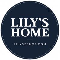 Lily's Home